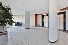 WhatsApp Image 2025-05-16 at 19.07.45 (22).jpeg