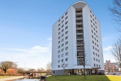 WhatsApp Image 2025-05-16 at 19.07.45 (23).jpeg