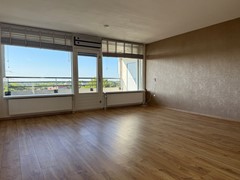 Verkocht:Tine van Dethstraat 63, 2331 CD Leiden - Foto