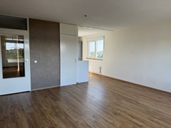 Verkocht:Tine van Dethstraat 63, 2331 CD Leiden - Foto