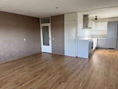 Verkocht:Tine van Dethstraat 63, 2331 CD Leiden - Foto