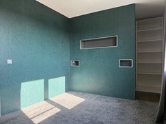 Verkocht:Tine van Dethstraat 63, 2331 CD Leiden - Foto