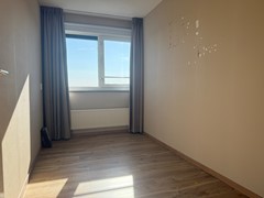 Verkocht:Tine van Dethstraat 63, 2331 CD Leiden - Foto