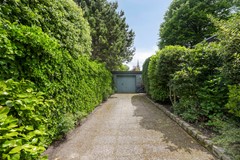 Verkocht:Grieglaan 14, 2253 BC Voorschoten - Foto