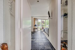 Verkocht:Grieglaan 14, 2253 BC Voorschoten - Foto