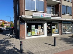 Schoolstraat 188, 2252CN Voorschoten