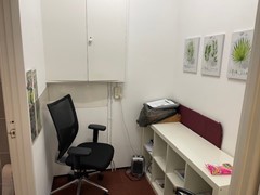 Verkocht:Schoolstraat 188, 2252 CN Voorschoten - Foto