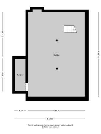 Schoolstraat 188, 2252 CN Voorschoten - 174332353_1560510_schoo_kelder_first_design_20250626_a8815f.jpg