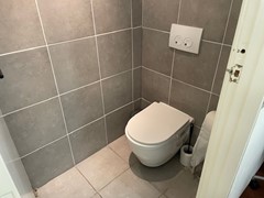 Verkocht:Schoolstraat 188, 2252 CN Voorschoten - Foto