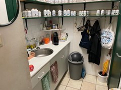 Verkocht:Schoolstraat 188, 2252 CN Voorschoten - Foto