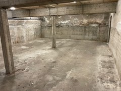 Verkocht:Schoolstraat 188, 2252 CN Voorschoten - Foto