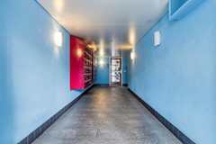 Verkocht:Kennedylaan 62, 2324 EX Leiden - Foto