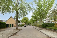 Kennedylaan622324exLeiden-01.jpg