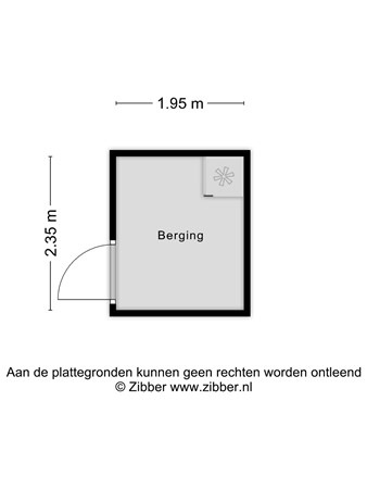 Hugo Clausstraat 54, 2251 XZ Voorschoten - 175007143_1567744_hugo_berging_first_design_20250719_b25bc6.jpg