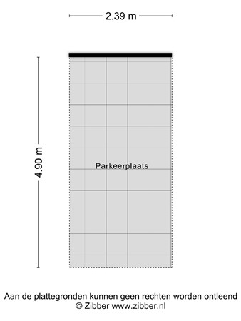 Hugo Clausstraat 54, 2251 XZ Voorschoten - 175007143_1567744_hugo_parkeerplaats_first_design_20250719_d474dc.jpg