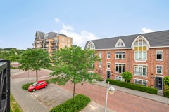 HugoClausstraat542251xzVoorschotenNL-25.jpg