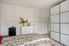 HugoClausstraat542251xzVoorschotenNL-38.jpg