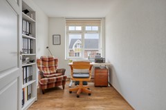 HugoClausstraat542251xzVoorschotenNL-43.jpg