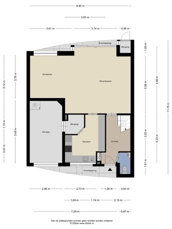 Bertus van Akenlaan 117, 2251 RB Voorschoten - 175745863_1572353_bertu_begane_grond_first_design_20250815_3a5d58.jpg