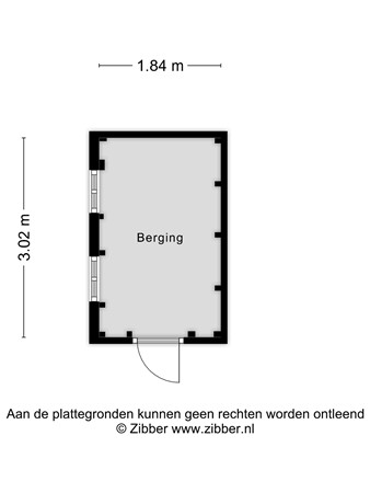 Bertus van Akenlaan 117, 2251 RB Voorschoten - 175745863_1572353_bertu_berging_first_design_20250815_265625.jpg