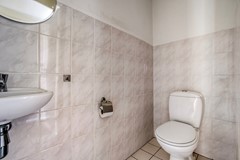 Onder bod:Bertus van Akenlaan 117, 2251 RB Voorschoten - Foto