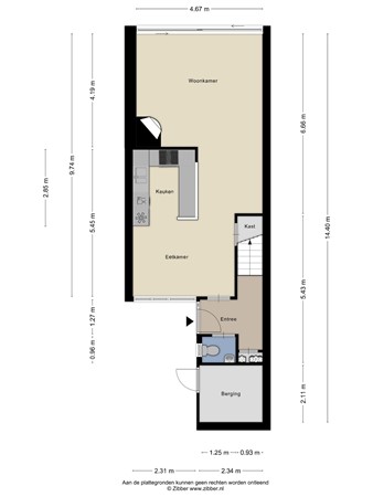 Van Beuningenplantsoen 7, 2253 WX Voorschoten - 175767970_1572357_van_b_begane_grond_first_design_20250816_cd18f4.jpg