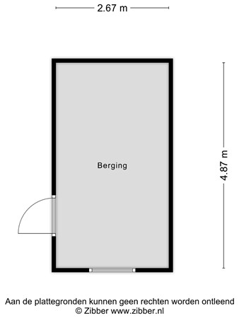 Hoge Rijndijk 336, 2314 AP Leiden - 176203642_1575087_hoge_berging_first_design_20250829_1acfa4.jpg