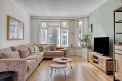 Onder bod:Hoge Rijndijk 336, 2314 AP Leiden - Foto