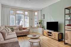 Onder bod:Hoge Rijndijk 336, 2314 AP Leiden - Foto