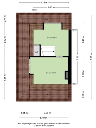 Hoge Rijndijk 336, 2314 AP Leiden - 176203642_1575087_hoge_tweede_verdiepi_first_design_20250829_e68ed9.jpg