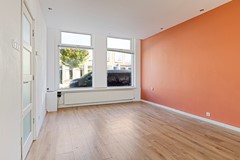 Verkocht onder voorbehoud:Sophiastraat 7, 2316 PH Leiden - Foto