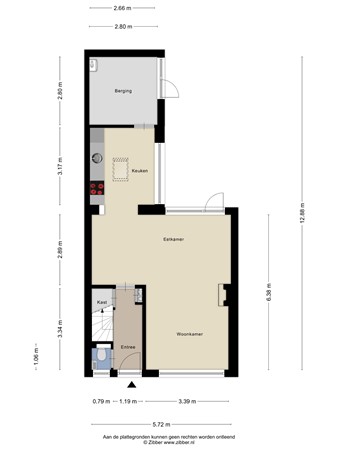 Frans Halsplantsoen 217, 2251 XH Voorschoten - 176446042_1568751_frans_begane_grond_first_design_20250904_f0cb25.jpg