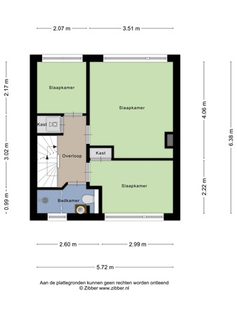 Frans Halsplantsoen 217, 2251 XH Voorschoten - 176446042_1568751_frans_eerste_verdiepi_first_design_20250904_7a9785.jpg