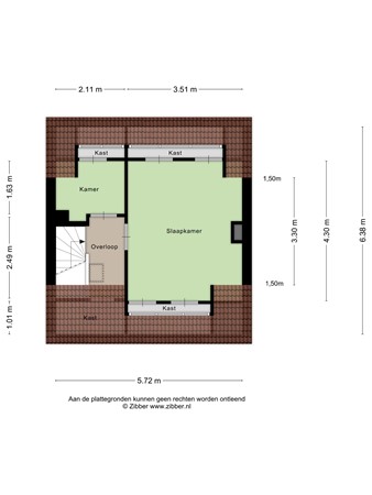 Frans Halsplantsoen 217, 2251 XH Voorschoten - 176446042_1568751_frans_tweede_verdiepi_first_design_20250904_e58260.jpg