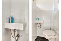 Verkocht:Frans Halsplantsoen 217, 2251 XH Voorschoten - Foto