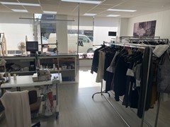 Verhuurd:Schoolstraat 182, 2252 CN Voorschoten - Foto