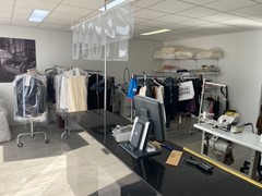 Verhuurd:Schoolstraat 182, 2252 CN Voorschoten - Foto