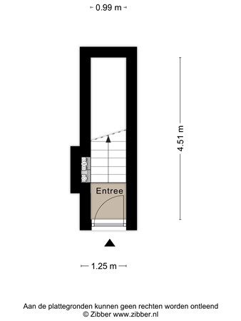 Marcelisstraat 75, 2586 RS Den Haag - 176326327_1574293_marce_begane_grond_first_design_20250902_42a733.jpg