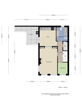 Marcelisstraat 75, 2586 RS Den Haag - 176326327_1574293_marce_eerste_verdiepi_first_design_20250902_119387.jpg