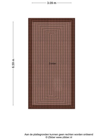 Marcelisstraat 75, 2586 RS Den Haag - 176326327_1574293_marce_zolder_first_design_20250902_86f17b.jpg