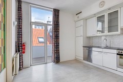 Verkocht onder voorbehoud:Marcelisstraat 75, 2586 RS Den Haag - Foto