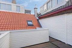 Marcelisstraat752586rssGravenhage-20.jpg