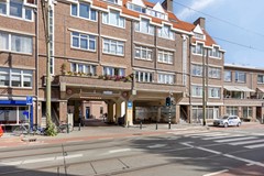 Marcelisstraat752586rssGravenhage-05.jpg