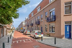 Marcelisstraat752586rssGravenhage-03.jpg