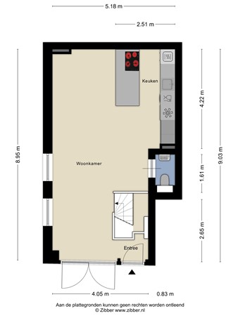 Marcelisstraat 75A, 2586 RS Den Haag - 176326321_1574296_marce_begane_grond_first_design_20250902_e7c42c.jpg