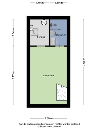 Marcelisstraat 75A, 2586 RS Den Haag - 176326321_1574296_marce_souterrain_first_design_20250902_37e545.jpg
