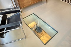 Te koop: Marcelisstraat 75A, 2586RS Den Haag