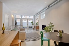 Koop:Marcelisstraat 75A, 2586 RS Den Haag - Foto