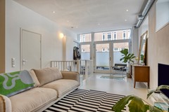 Koop:Marcelisstraat 75A, 2586 RS Den Haag - Foto