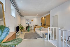 Koop:Marcelisstraat 75A, 2586 RS Den Haag - Foto